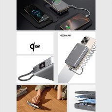 Untitled design (24)